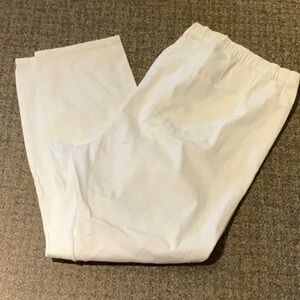 NWOT Ulla Popken Jeans Size 26